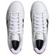 Adidas Grand Court Alpha